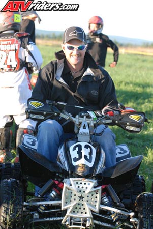 AGNCC09004