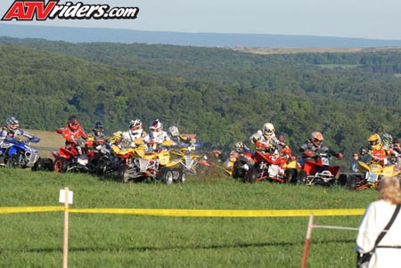 GNCC09017