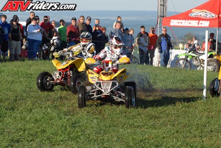 GNCC09018
