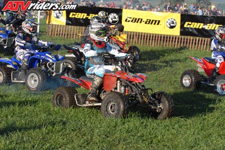 GNCC09025