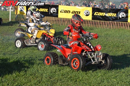 GNCC09027