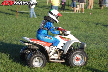 GNCC09028