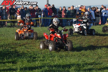 GNCC09036