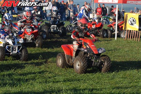 GNCC09038
