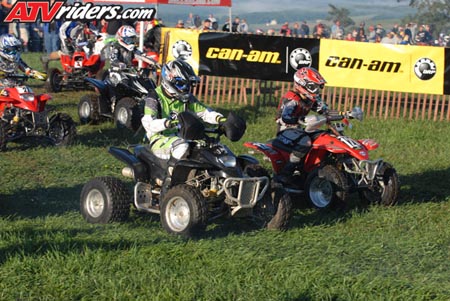 GNCC09039