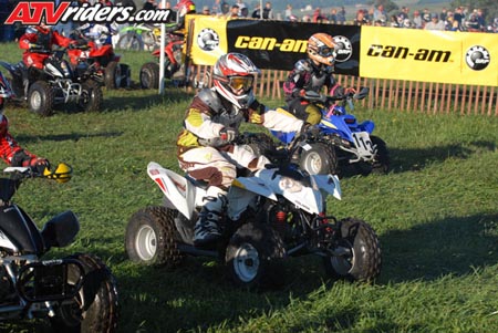 GNCC09040