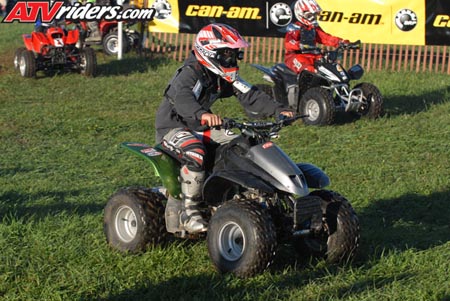 GNCC09041