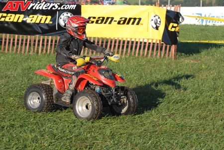 GNCC09042