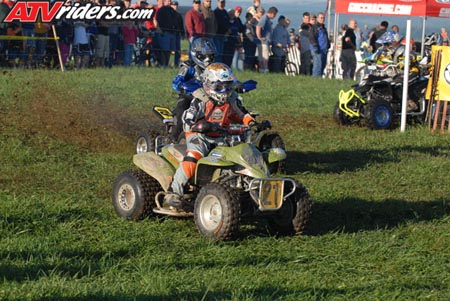 GNCC09044