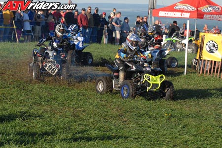 GNCC09046