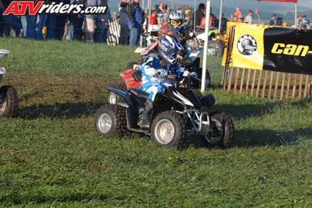 GNCC09047