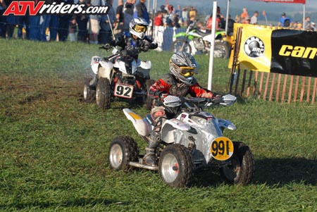 GNCC09048