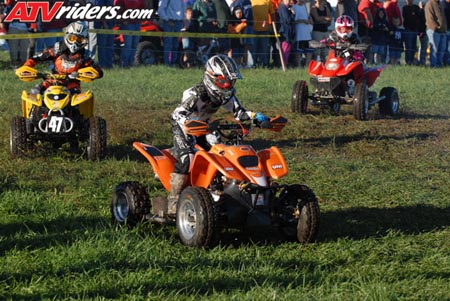 GNCC09064