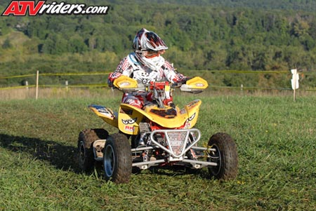 GNCC09067