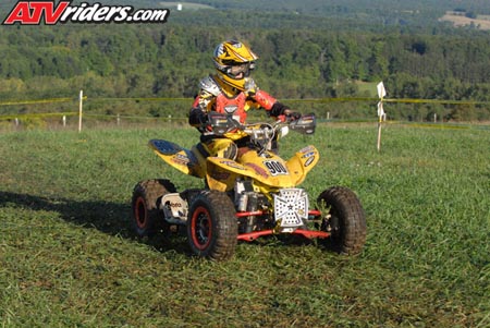 GNCC09068