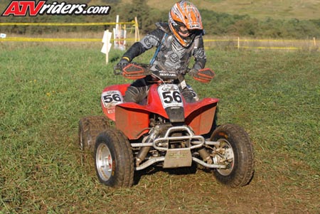 GNCC09071