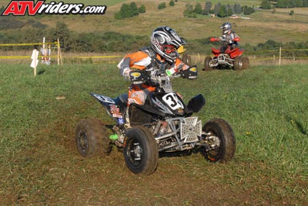 GNCC09078