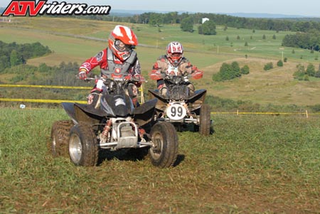 GNCC09083