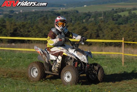 GNCC09092