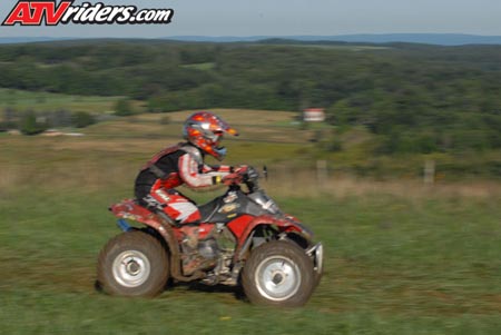GNCC09106