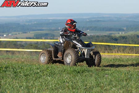 GNCC09107