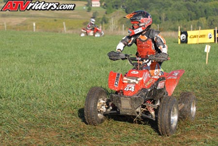GNCC09110