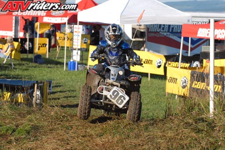 GNCC09121