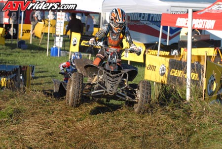 GNCC09124