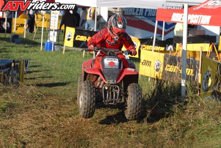 GNCC09126