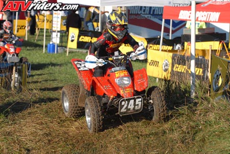 GNCC09128
