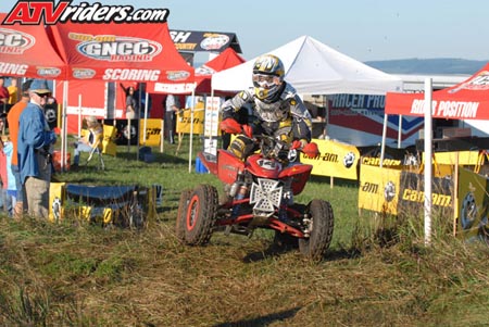 GNCC09130