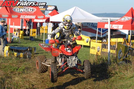 GNCC09131