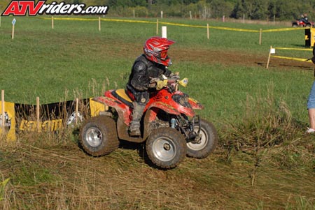 GNCC09139