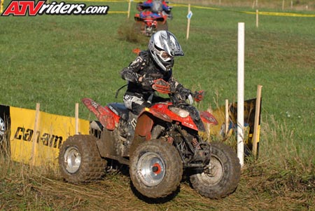 GNCC09141