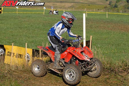 GNCC09143