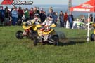 GNCC09018