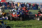 GNCC09023
