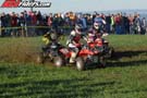 GNCC09032
