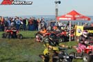 GNCC09034