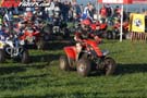 GNCC09038