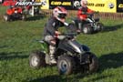 GNCC09041