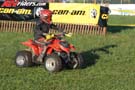 GNCC09042
