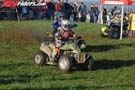 GNCC09044