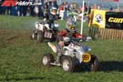 GNCC09048