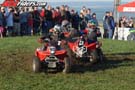 GNCC09053