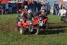 GNCC09054
