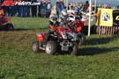 GNCC09055