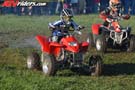 GNCC09057