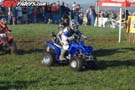 GNCC09059