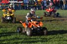 GNCC09064